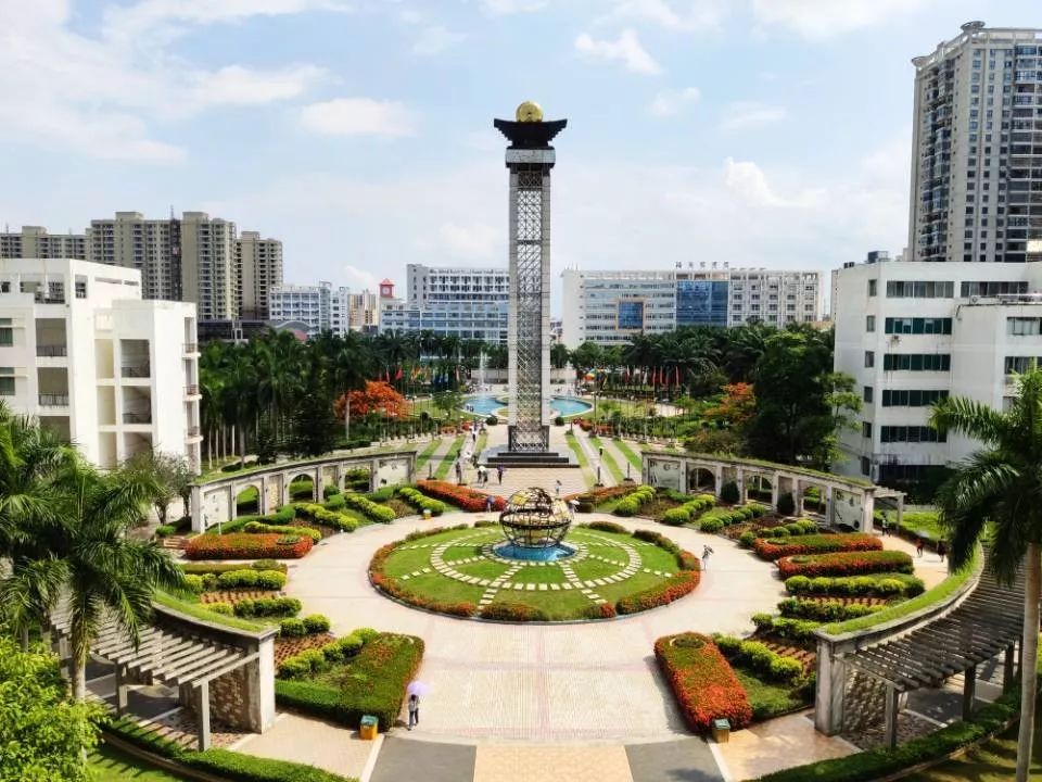 1686735605.jpg 50_1682142147778334.jpg