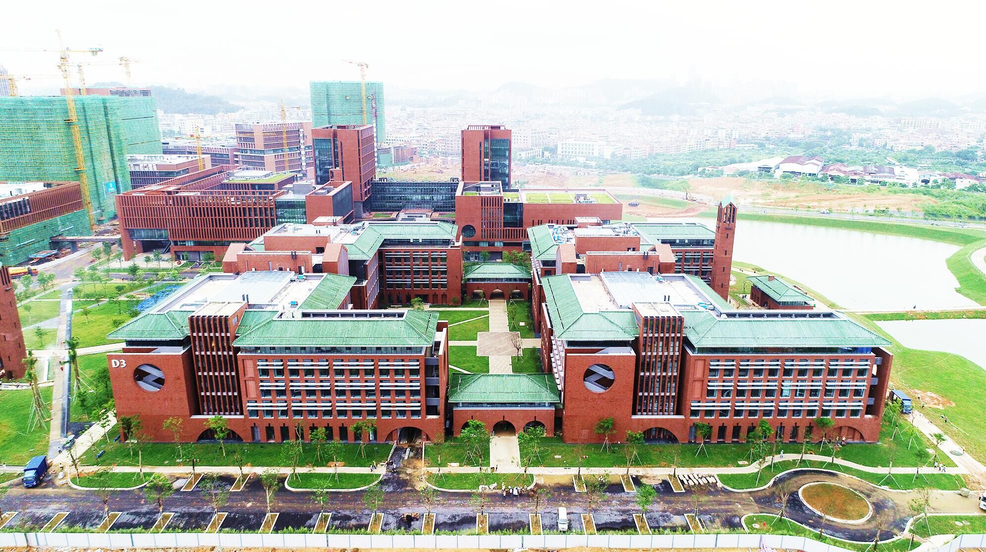 1686735689.jpg 49_1682134850239937.jpg