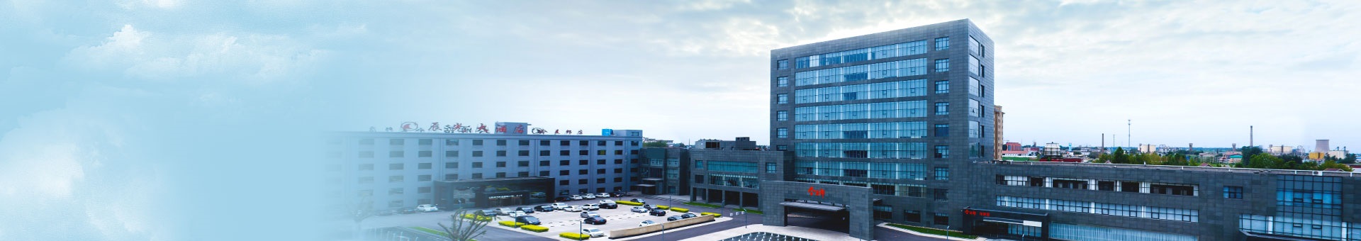 1687663408.jpg anli5.jpg