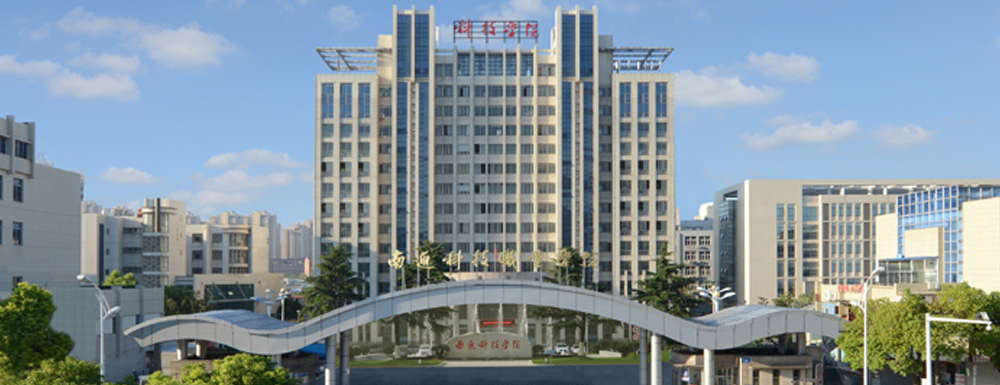 1687663467.jpg anli6.jpg