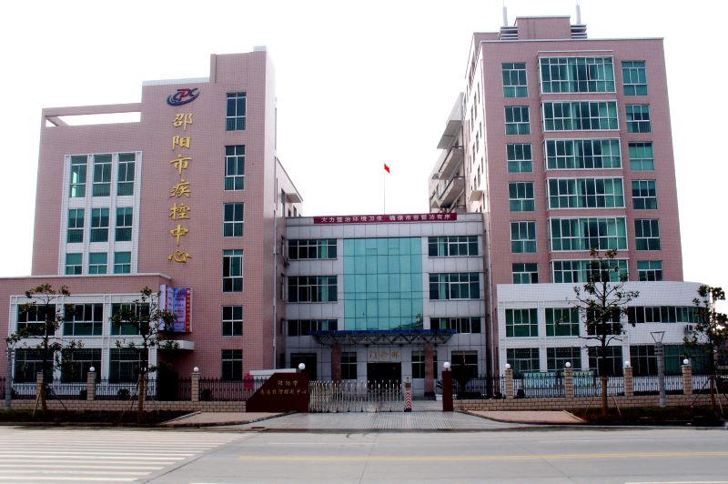 1687663530.jpg anli7.jpg