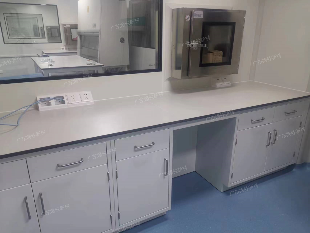 1687664211.jpg 20230213141240_61317.jpg