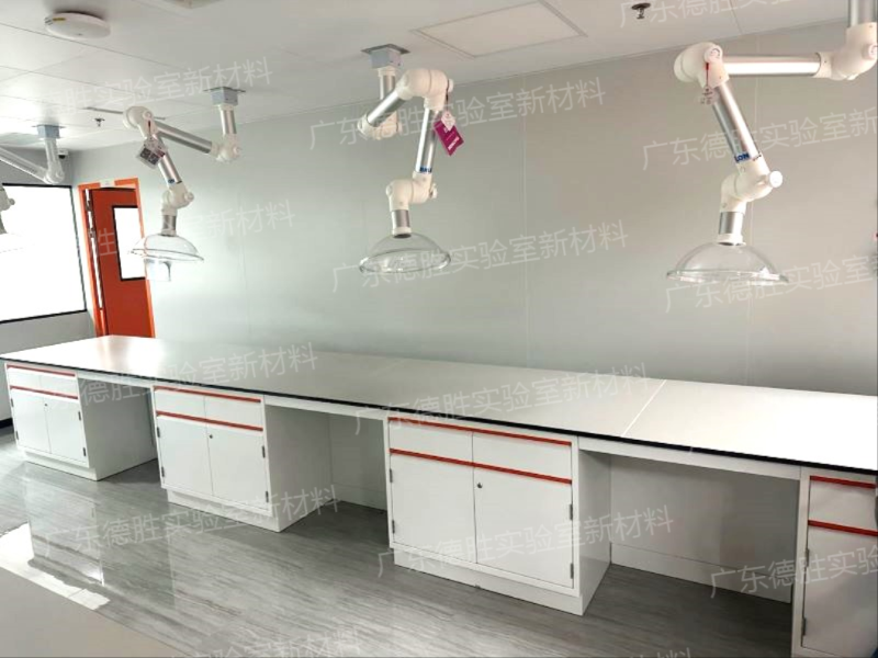 1687664391.png 20221208164850_84715.png