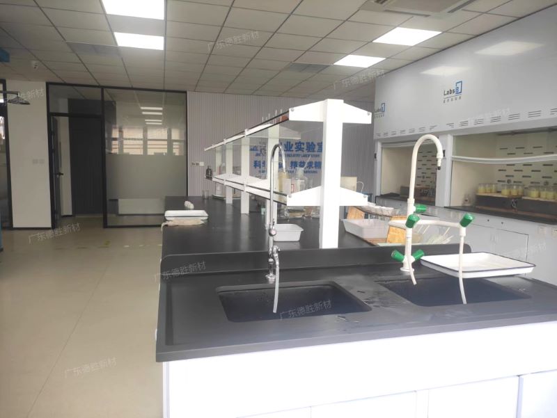 1687664505.jpg 20230214165437_77920.jpg