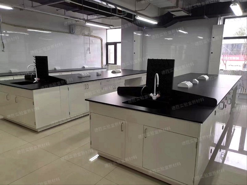 1687664993.jpg 20220929162835_99851.jpg