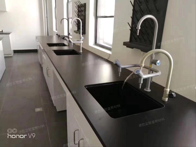 1687664997.jpg 20220929162845_36177.jpg