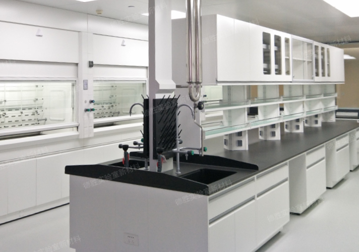 1687665038.png 20220929091008_13773.png