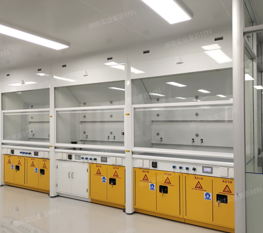 1687665046.png 20220929091036_70501.png