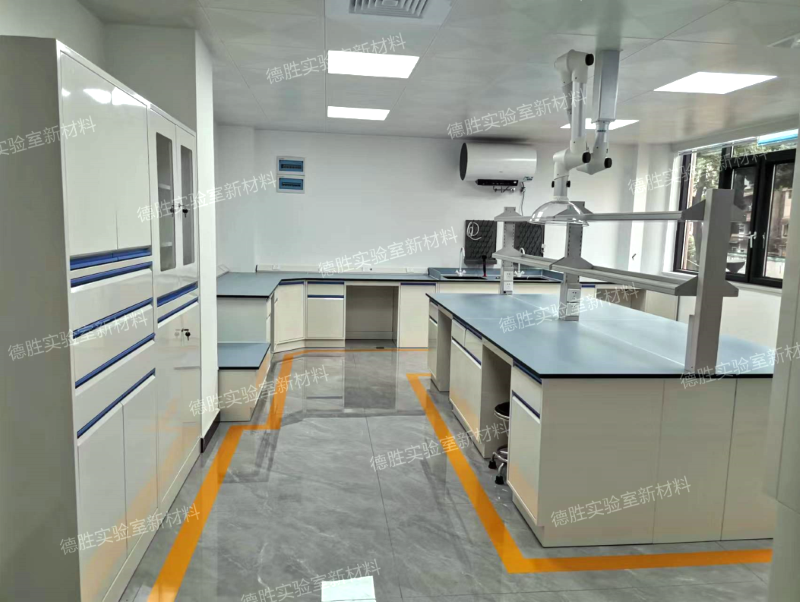 1687665087.png 20220928160955_99961.png