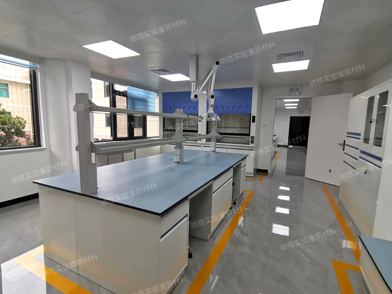 1687665092.png 20220928161013_81902.png