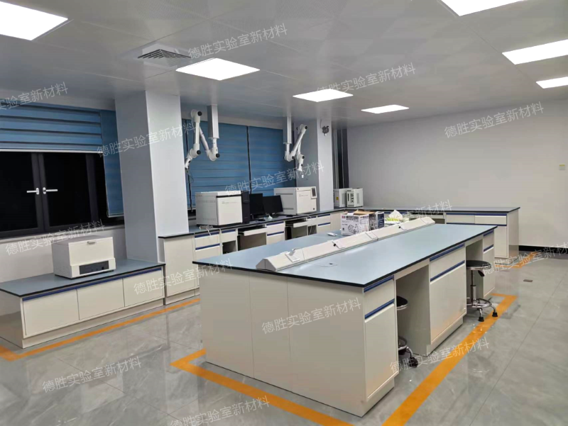 1687665096.png 20220928161036_35839.png