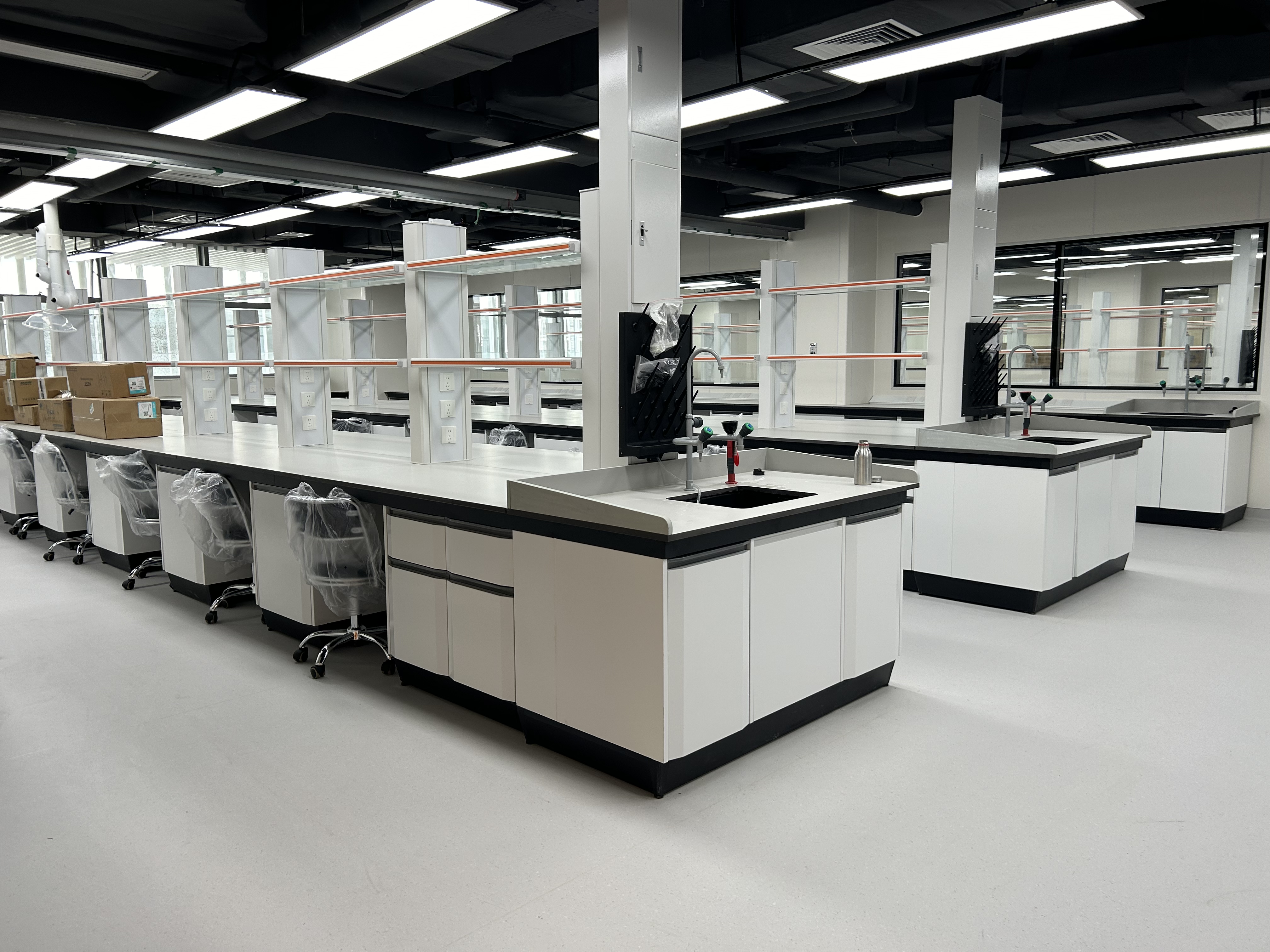 1698804827.jpg 2.jpg