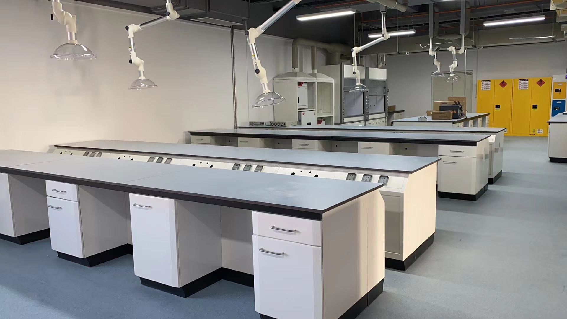 1700291186.jpg 微信圖片_20231117160941.jpg