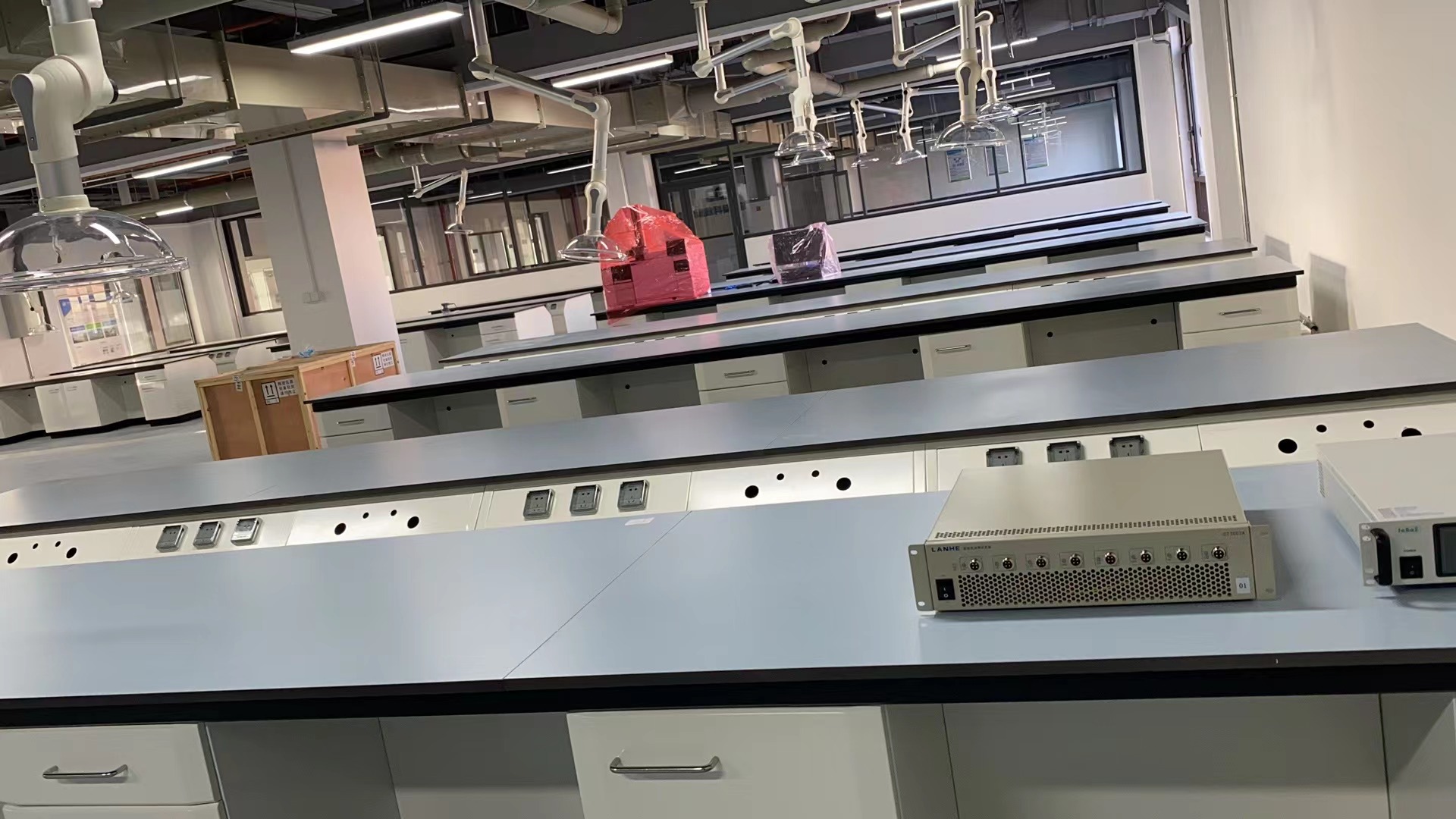 1700291221.jpg 微信圖片_20231117160927.jpg