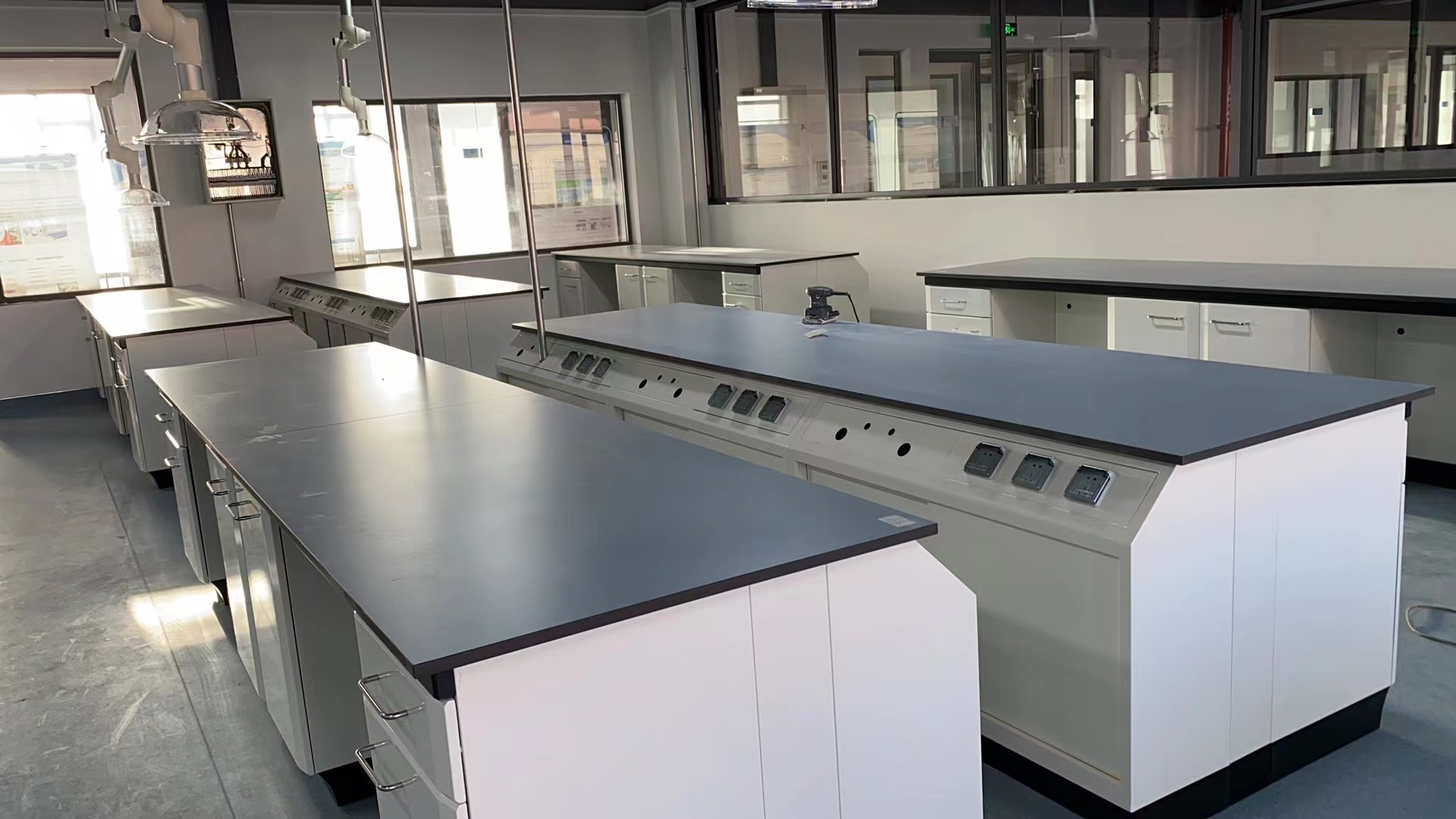 1700291285.jpg 微信圖片_20231117160930.jpg