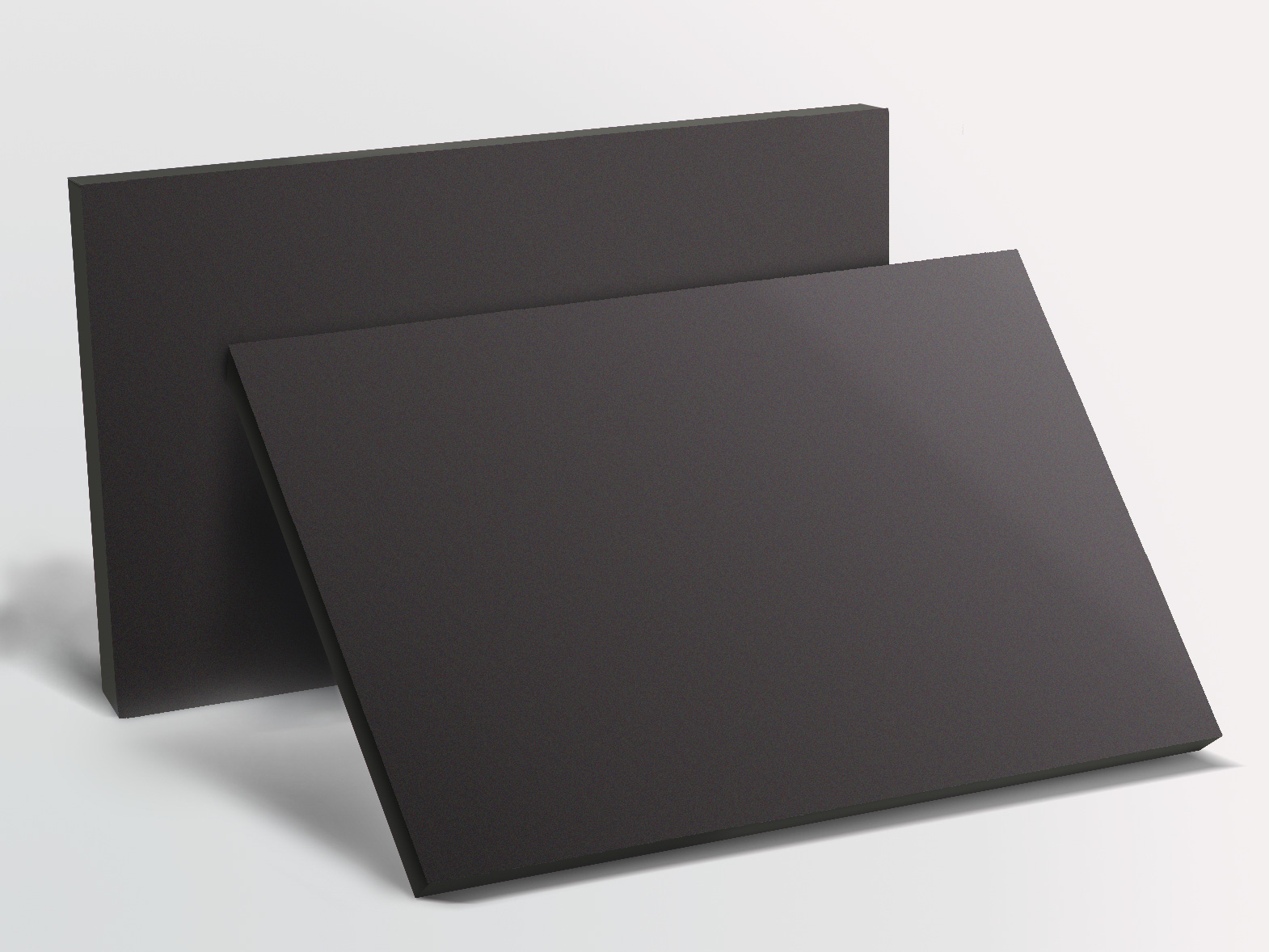 平面陶瓷臺(tái)面（黑色）