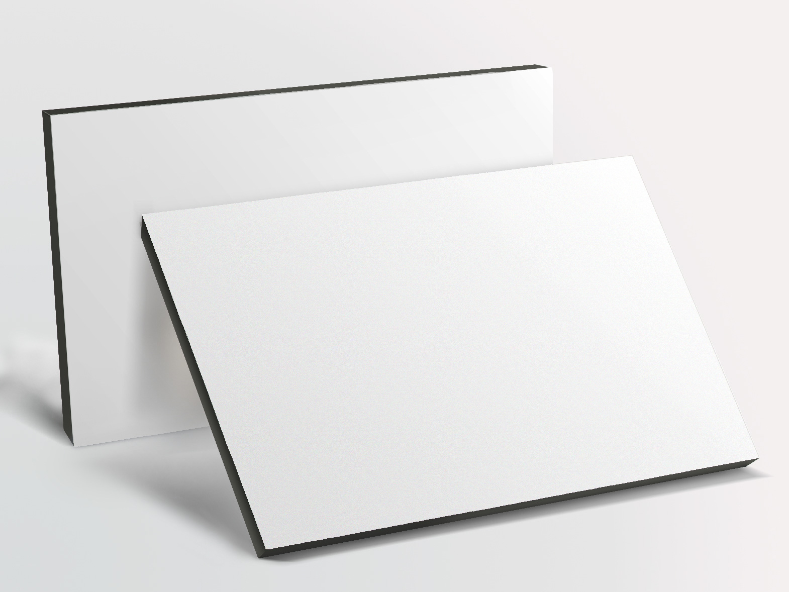 平面陶瓷臺(tái)面（白色）