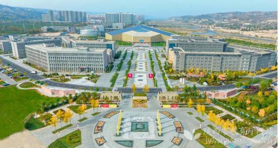 神木職業(yè)技術(shù)學(xué)院實(shí)驗(yàn)室項(xiàng)目