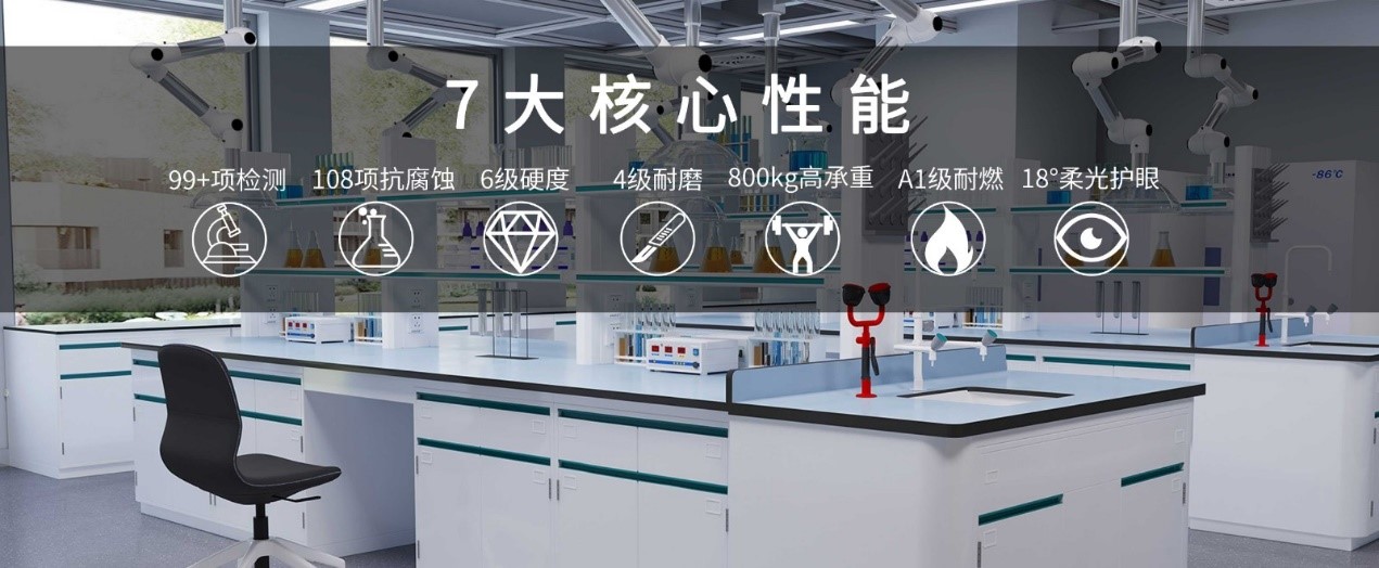 多個(gè)重點(diǎn)項(xiàng)目成功推進(jìn)落成，廣東德勝新材持續(xù)擴(kuò)大業(yè)務(wù)版圖