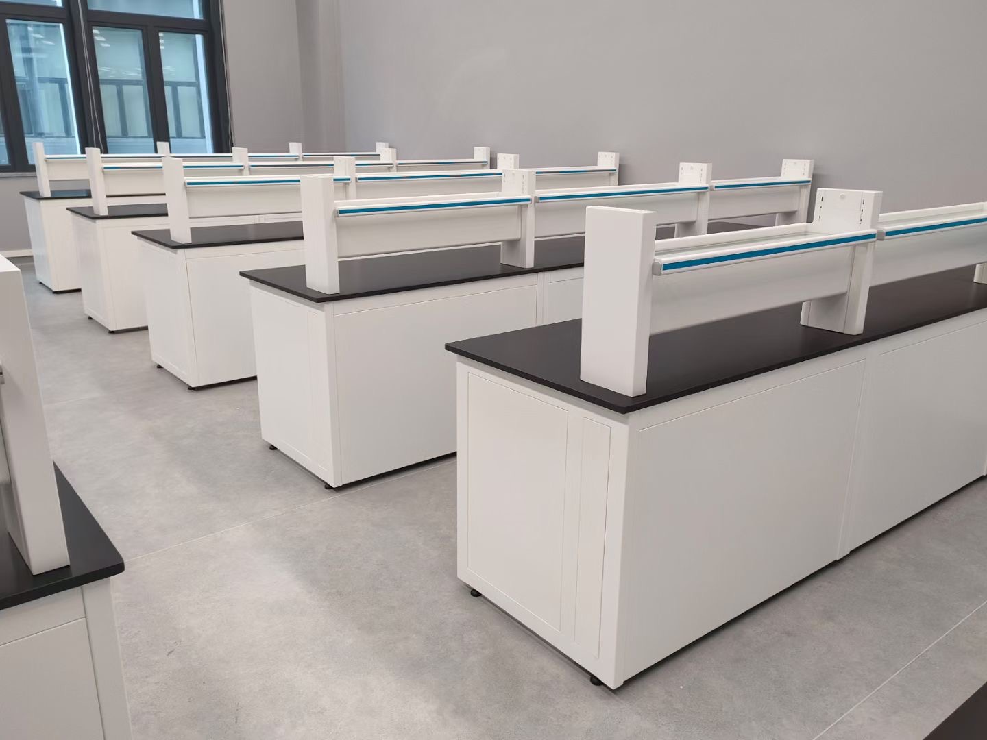 1710747680.jpg 深圳技術(shù)大學(xué) (2).jpg