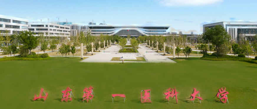 1711419841.jpeg EB4E9E4F.jpeg