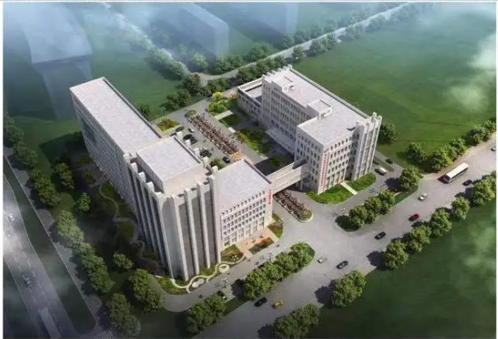 1712454480.png 鄂爾多斯.png