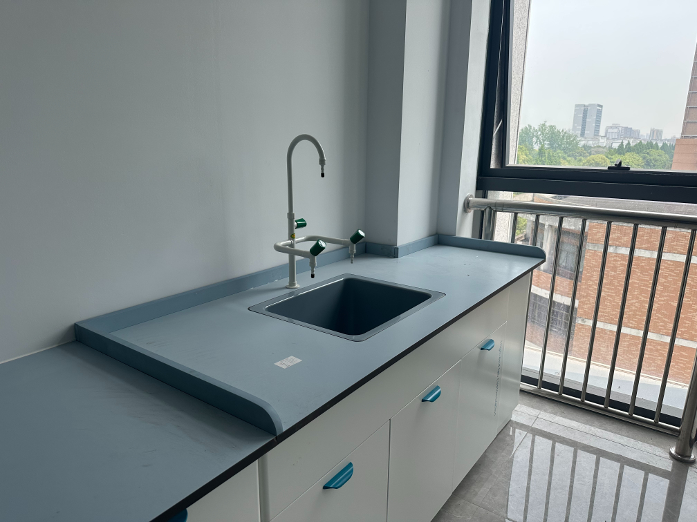 1714115861.jpeg 1.jpeg