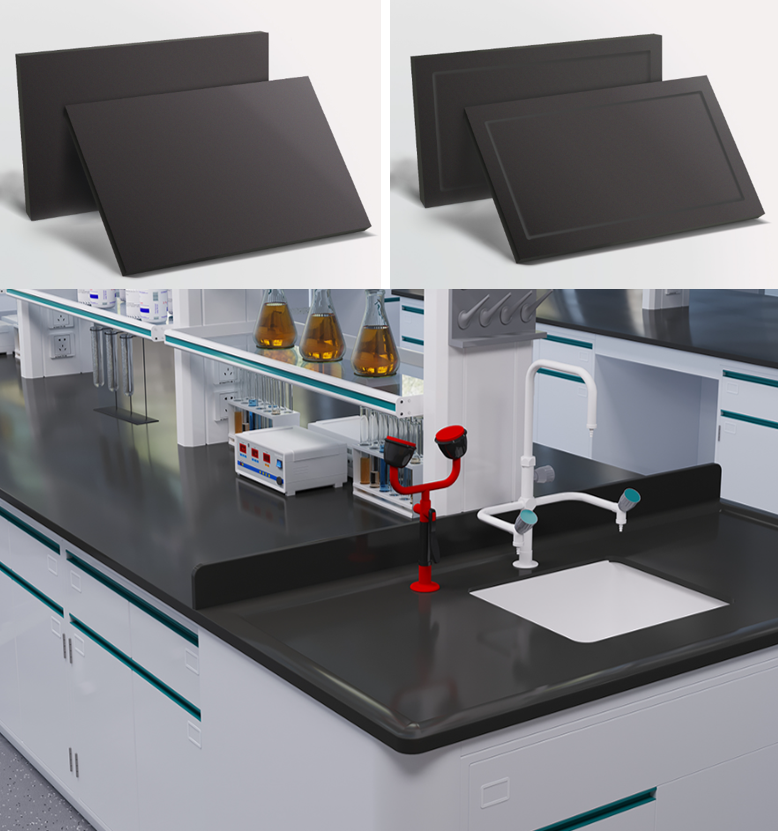 1715329767.png 3.png