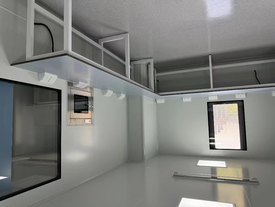 1715913298.jpg 1-4.jpg