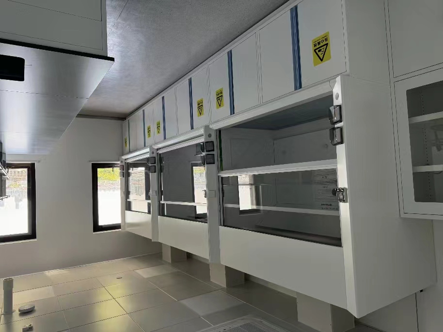 1715913352.jpg 1-5.jpg