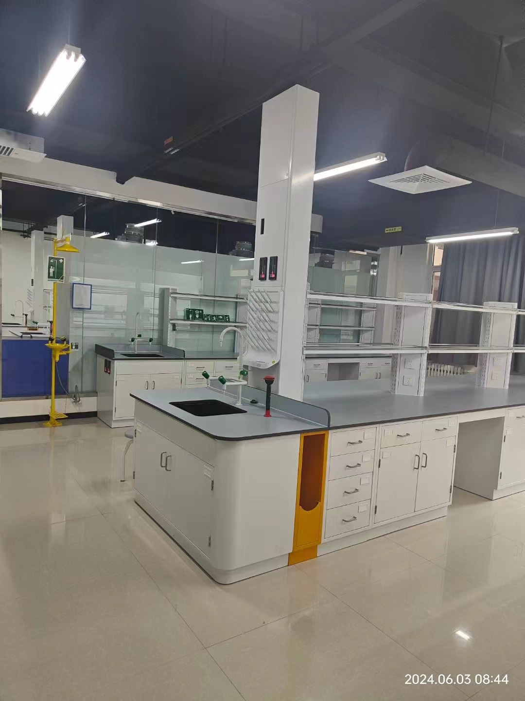 1717465669.jpg 2.jpg