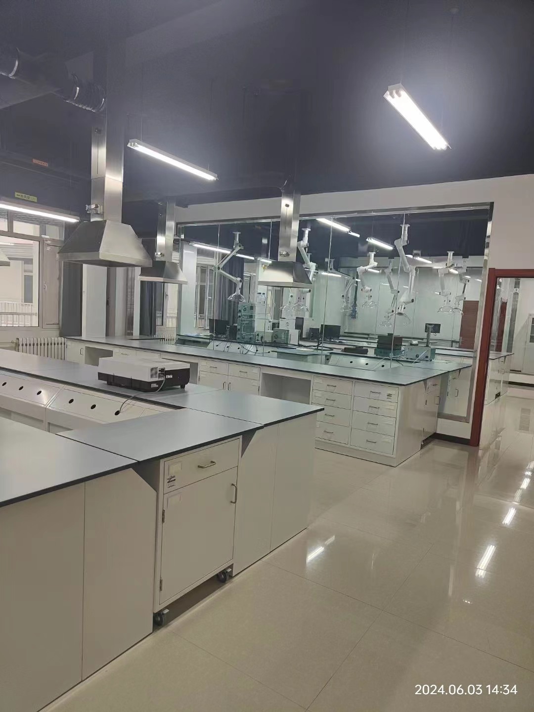 1717465689.jpg 4.jpg