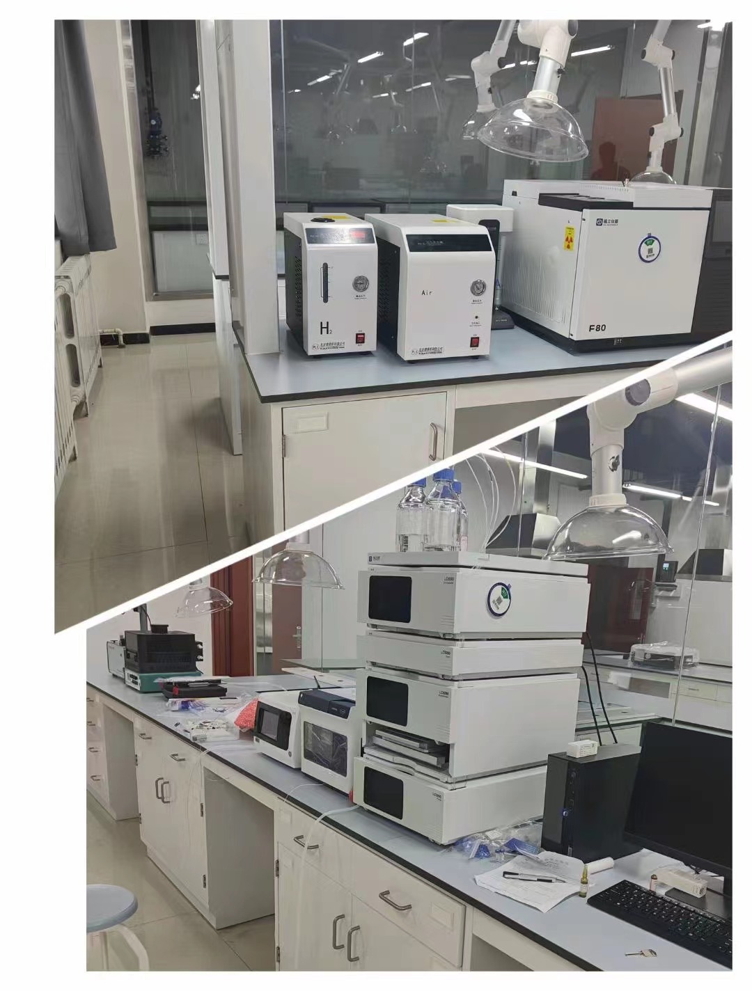 1717465747.jpg 6.jpg