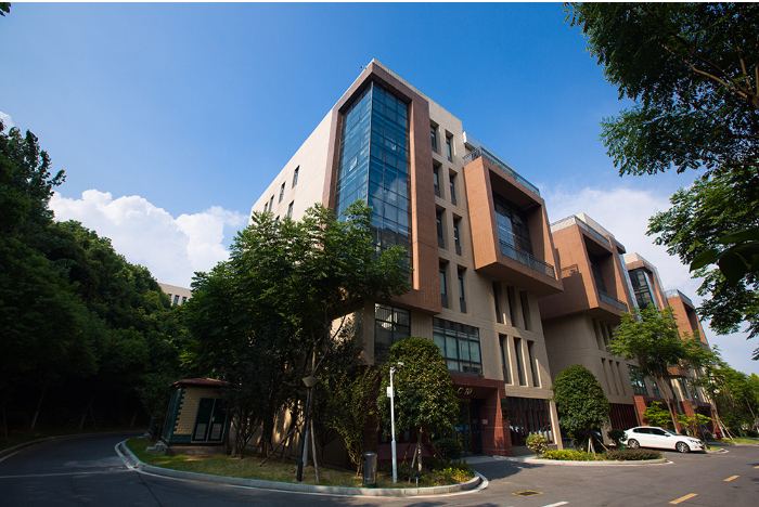 長沙都正醫(yī)學(xué)檢驗有限責任公司實驗室項目